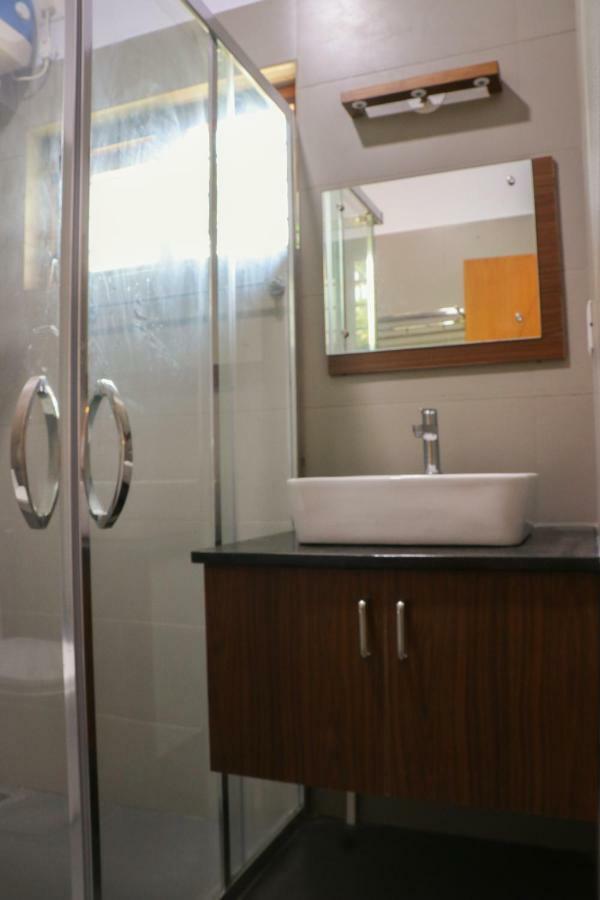 Alappuzha Water'S Edge Villas المظهر الخارجي الصورة